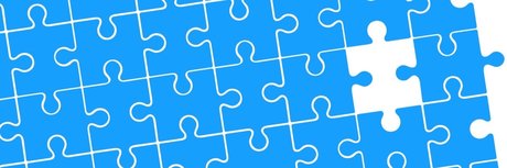 Photo nue de fuite OnlyFans de Naughty Puzzle 