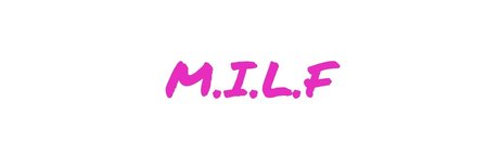 Photo nue de fuite OnlyFans de     
