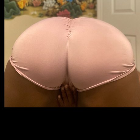 Photo nue de fuite OnlyFans de Cc Cakez No Ppv