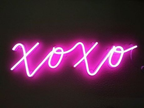 Photo nue de fuite OnlyFans de Littlefox