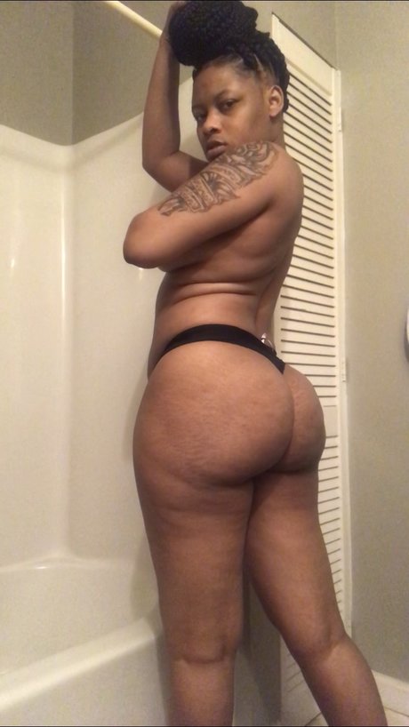 Chi