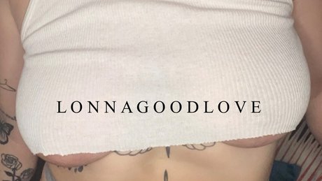 Lonna Love