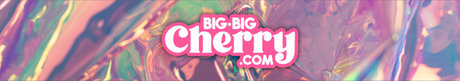 Photo nue de fuite OnlyFans de Big Big Cherry  Bbw