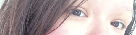 Photo nue de fuite OnlyFans de Goddess Claire