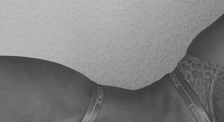 Photo nue de fuite OnlyFans de  