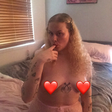 Photo nue de fuite OnlyFans de Anita
