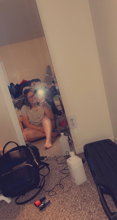 Becca