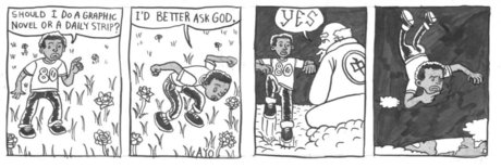 Ayo 80