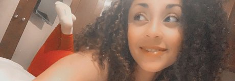 Photo nue de fuite OnlyFans de Naughty Spears