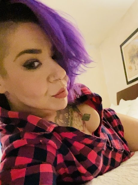 Photo nue de fuite OnlyFans de Reed Richards