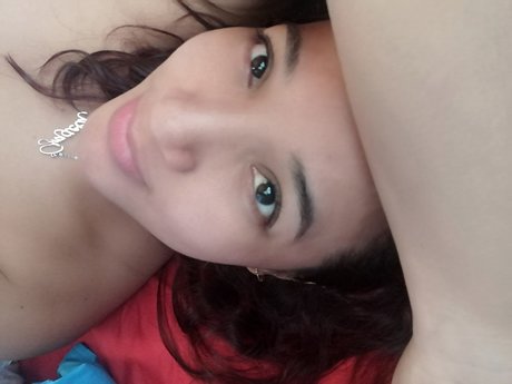 Photo nue de fuite OnlyFans de Ivanka21