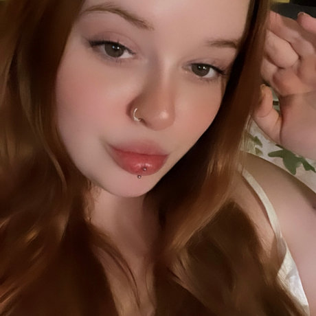 Photo nue de fuite OnlyFans de  