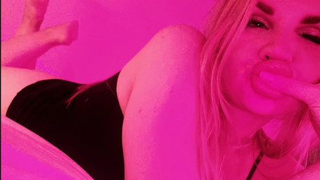 Photo nue de fuite OnlyFans de Em
