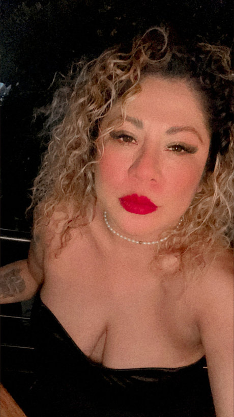 Ines Velasquez