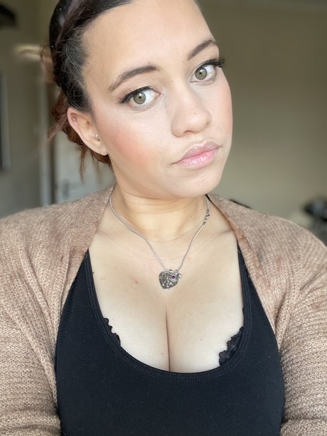 Jodi 
