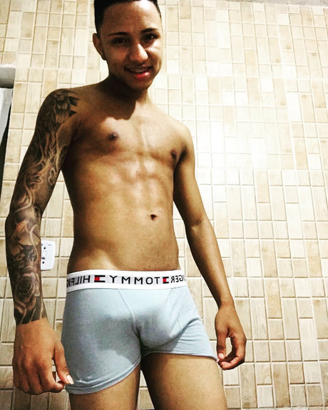 Douglas E