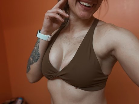Jo