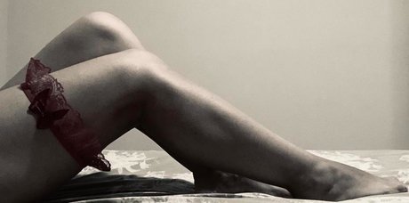 Photo nue de fuite OnlyFans de Camila Caos