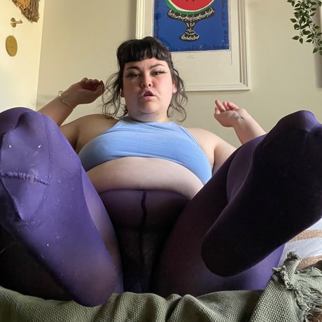 Joe  Aussie Bimbo