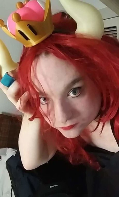 Cereza Lagann