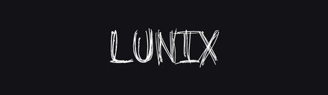 Photo nue de fuite OnlyFans de Lunix