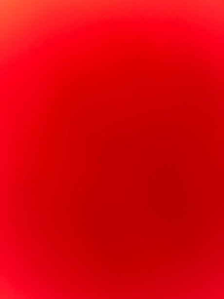 Photo nue de fuite OnlyFans de Hennessy
