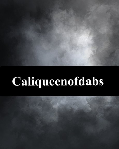 Photo nue de fuite OnlyFans de Callie   47
