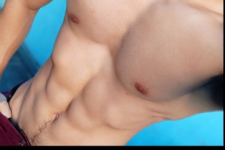 Photo nue de fuite OnlyFans de Zhenriquebravo