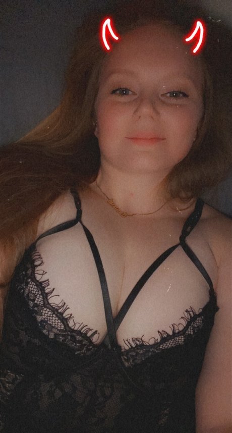 Nicole