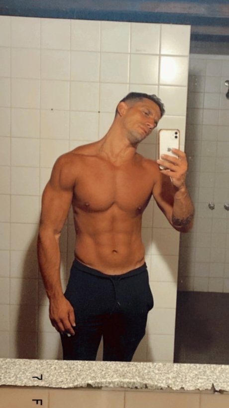 Nicolas Nobre