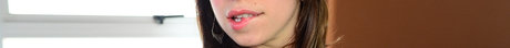 Photo nue de fuite OnlyFans de Nicole Bastiani