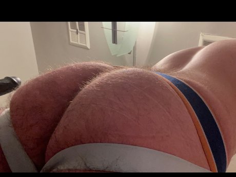 Photo nue de fuite OnlyFans de Nickjarvisxxx
