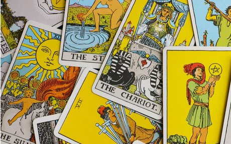 Photo nue de fuite OnlyFans de Nickdutchtarot
