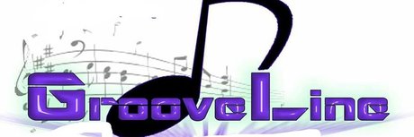 Photo nue de fuite OnlyFans de Ngr Grooveline Pajama Party Music Tv