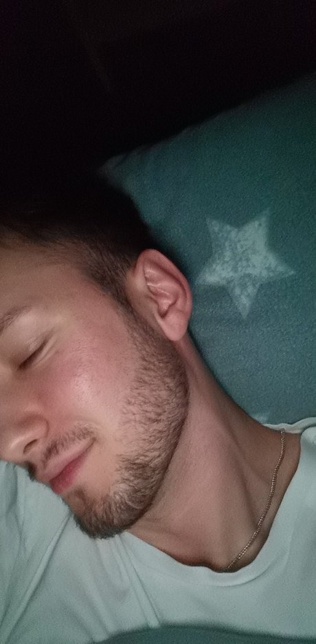 Photo nue de fuite OnlyFans de Newguyxs