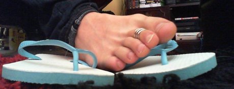 Newcastlefeet