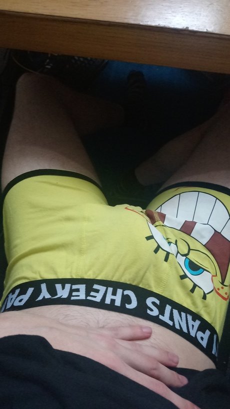 Newbsmurf