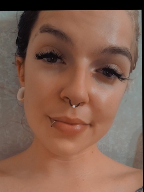 Netta De Vil