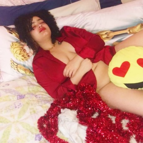 Angelspartaness