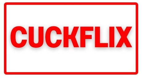 Photo nue de fuite OnlyFans de Cuckflix 