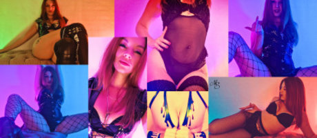 Photo nue de fuite OnlyFans de Miss Sugar  Findomfemdom Manipulatrix