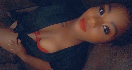 Photo nue de fuite OnlyFans de Auti