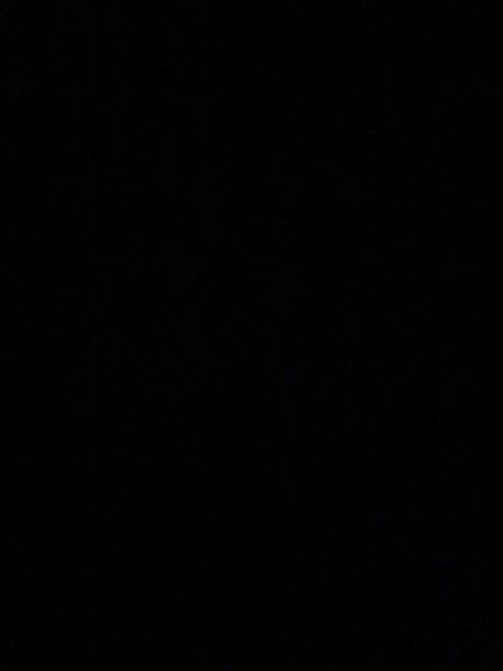 Photo nue de fuite OnlyFans de Shareef Papi