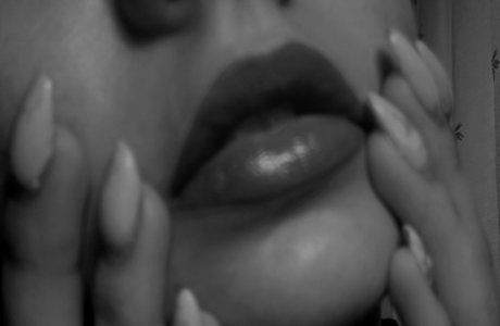 Photo nue de fuite OnlyFans de Csdonna