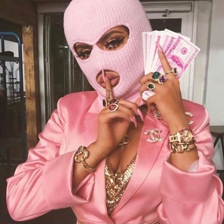Barbieken