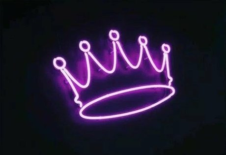 Photo nue de fuite OnlyFans de  Cum Queen