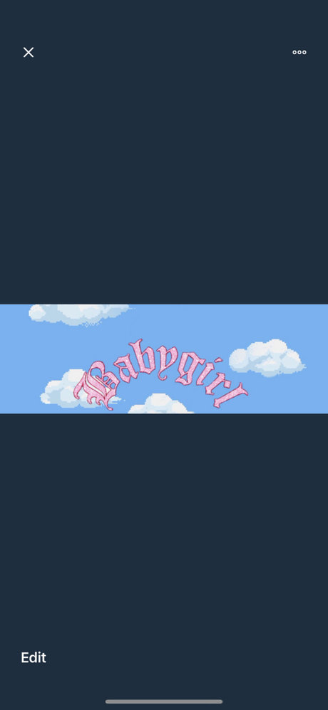 Bambiwynne