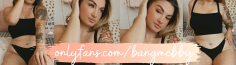 Photo nue de fuite OnlyFans de Koko 