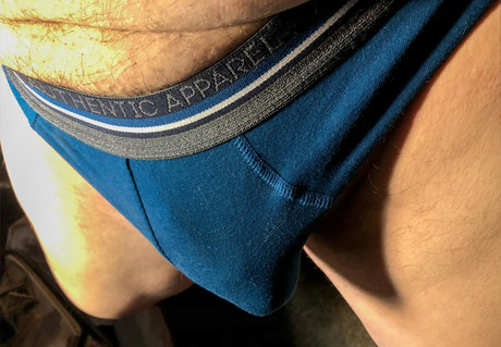 Girth King