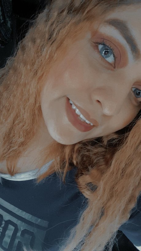 Photo nue de fuite OnlyFans de Lovers C